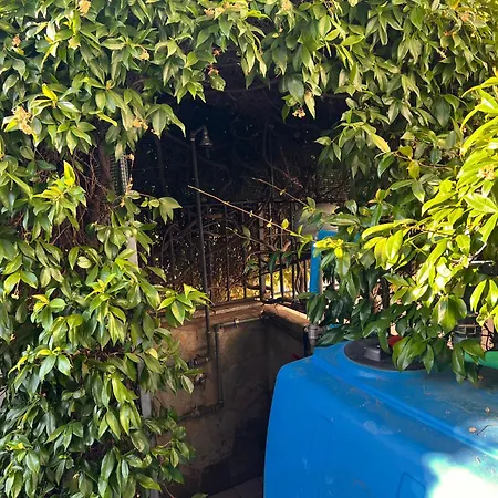 Appartement Domeddas - Domedda Enrico Posada (Sardinia)
